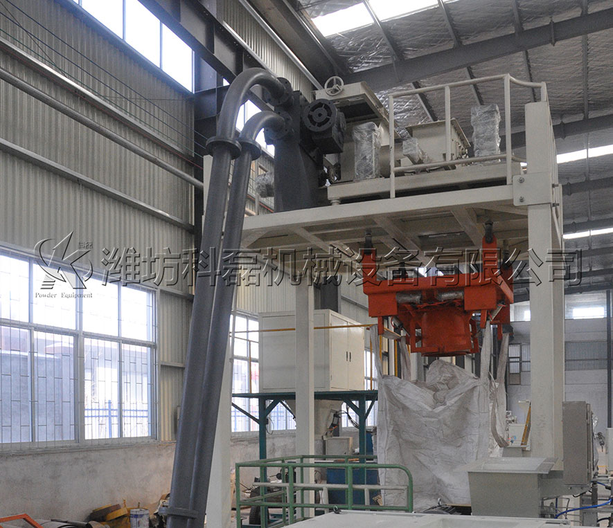 產品生產車間一角 第1張 產品生產車間一角 第1張