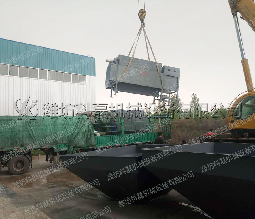 西藏客戶(hù)小袋拆包機(jī)發(fā)貨實(shí)拍 小袋拆包機(jī) 小袋破包機(jī) 第3張 西藏客戶(hù)小袋拆包機(jī)發(fā)貨實(shí)拍 小袋拆包機(jī) 小袋破包機(jī) 第3張