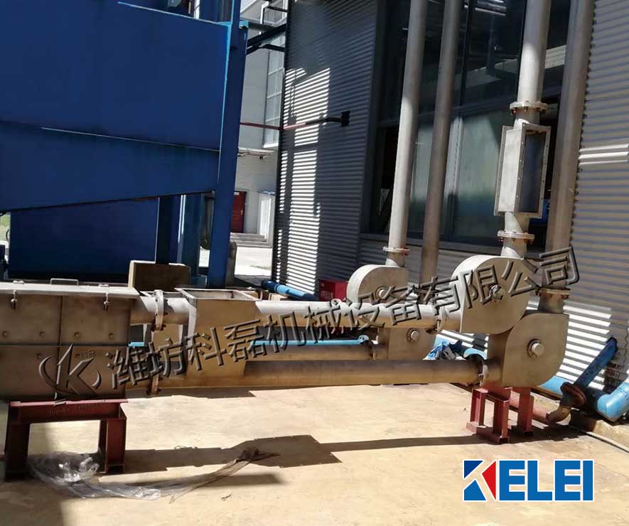 管鏈輸送機(jī)廠家非標(biāo)定制，管鏈提升機(jī)，管鏈?zhǔn)捷斔驮O(shè)備