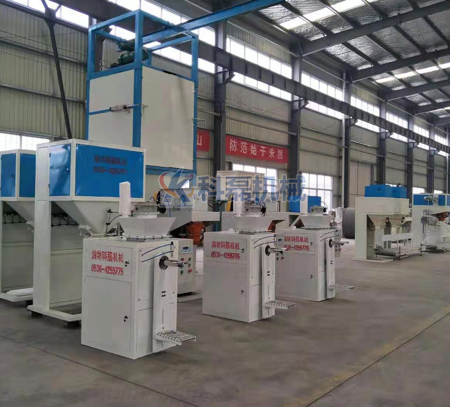 包裝機成品待發(fā)貨 第2張 包裝機成品待發(fā)貨 第2張