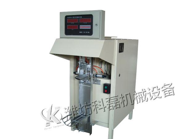 嚴(yán)查環(huán)保？纖維素包裝該當(dāng)如何? 第1張