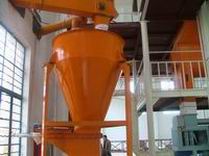 KL-60型自動(dòng)干粉砂漿生產(chǎn)線 干粉砂漿生產(chǎn)線 第3張 KL-60型自動(dòng)干粉砂漿生產(chǎn)線 干粉砂漿生產(chǎn)線 第3張