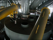 KL-60型自動(dòng)干粉砂漿生產(chǎn)線 干粉砂漿生產(chǎn)線 第4張 KL-60型自動(dòng)干粉砂漿生產(chǎn)線 干粉砂漿生產(chǎn)線 第4張