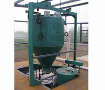 KL-60型自動(dòng)干粉砂漿生產(chǎn)線 干粉砂漿生產(chǎn)線 第5張 KL-60型自動(dòng)干粉砂漿生產(chǎn)線 干粉砂漿生產(chǎn)線 第5張