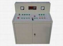 KL-60型自動(dòng)干粉砂漿生產(chǎn)線 干粉砂漿生產(chǎn)線 第6張 KL-60型自動(dòng)干粉砂漿生產(chǎn)線 干粉砂漿生產(chǎn)線 第6張