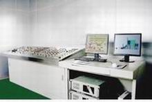 KL-60型自動(dòng)干粉砂漿生產(chǎn)線 干粉砂漿生產(chǎn)線 第7張 KL-60型自動(dòng)干粉砂漿生產(chǎn)線 干粉砂漿生產(chǎn)線 第7張