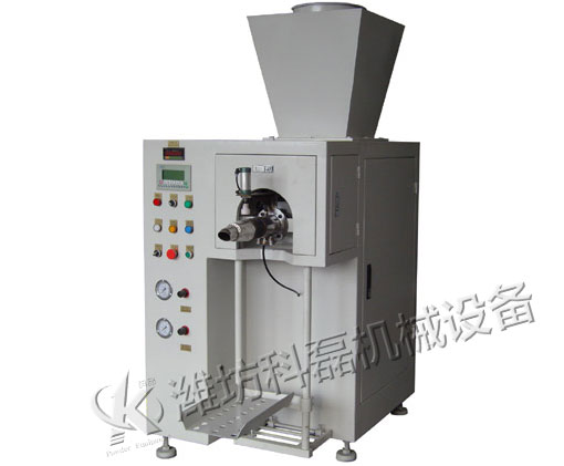 新一輪環(huán)保督察開(kāi)始,碳酸鈣的包裝問(wèn)題得到解決 第3張 新一輪環(huán)保督察開(kāi)始,碳酸鈣的包裝問(wèn)題得到解決 第3張