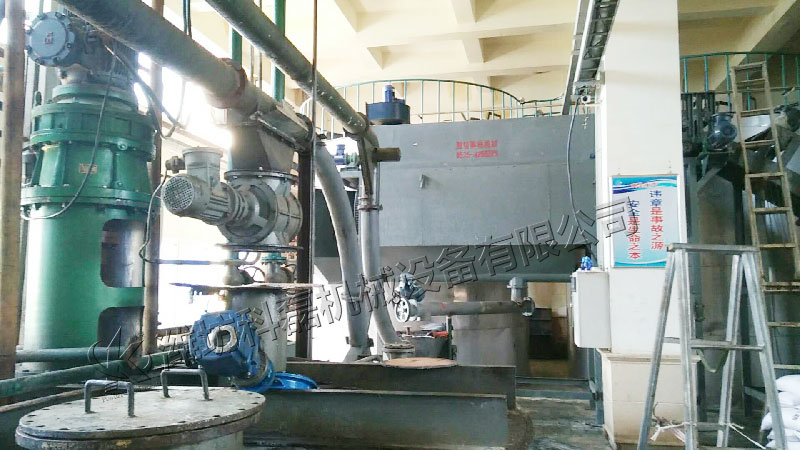 科磊管鏈輸送機 管鏈輸送機 輸送設(shè)備 第1張 科磊管鏈輸送機 管鏈輸送機 輸送設(shè)備 第1張