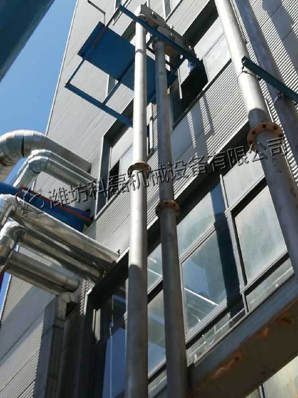 管鏈輸送機(jī)廠家非標(biāo)定制,管鏈提升機(jī),管鏈?zhǔn)捷斔驮O(shè)備 管鏈輸送機(jī) 輸送設(shè)備 第1張 管鏈輸送機(jī)廠家非標(biāo)定制,管鏈提升機(jī),管鏈?zhǔn)捷斔驮O(shè)備 管鏈輸送機(jī) 輸送設(shè)備 第1張