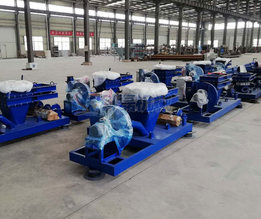 干灰散裝機(jī) 散裝機(jī) 第1張 干灰散裝機(jī) 散裝機(jī) 第1張