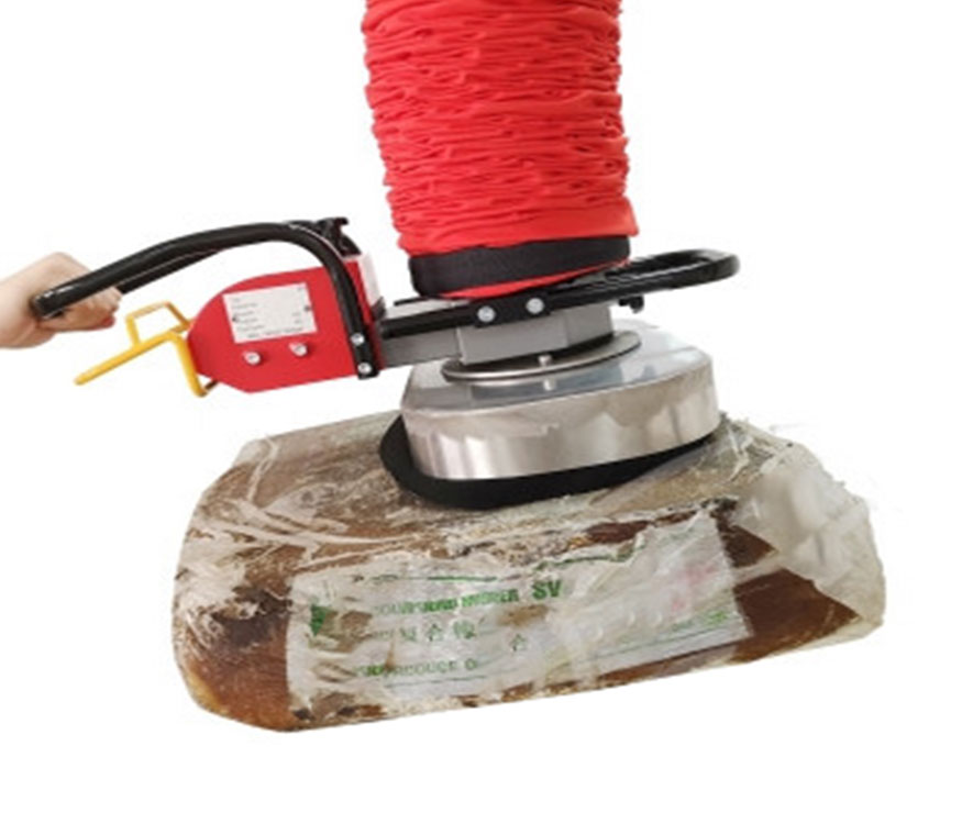 真空搬運(yùn)機(jī) 真空吸掉機(jī) 氣管吸吊機(jī) 第1張 真空搬運(yùn)機(jī) 真空吸掉機(jī) 氣管吸吊機(jī) 第1張