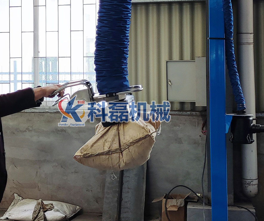 真空吸附搬運機 氣管吸吊機 真空吸掉機 真空搬運機 第1張 真空吸附搬運機 氣管吸吊機 真空吸掉機 真空搬運機 第1張