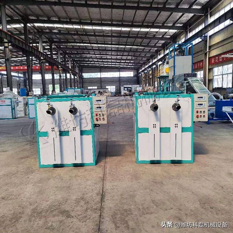 “包”你滿意。“裝”入人心。環保的科磊閥口袋包裝機 閥口袋包裝機 第1張 “包”你滿意。“裝”入人心。環保的科磊閥口袋包裝機 閥口袋包裝機 第1張